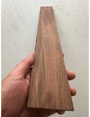 Brazilian Rosewood Fingerboard U26 | 200 Years/O | Ukulele