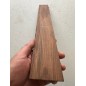 Brazilian Rosewood Fingerboard U26 | 200 Years/O | Ukulele