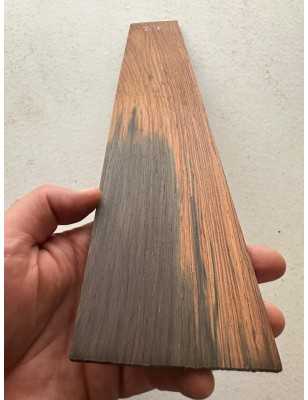 Brazilian Rosewood Fingerboard U27 | 200 Years/O | Mandolin/Ukulele