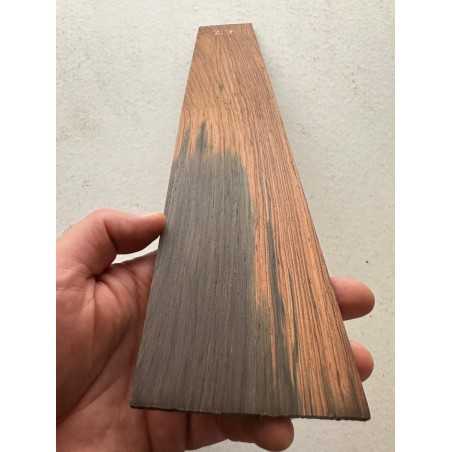 Brazilian Rosewood Fingerboard U27 | 200 Years/O | Mandolin/Ukulele