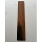 Brazilian Rosewood Fingerboard U27 | 200 Years/O | Mandolin/Ukulele