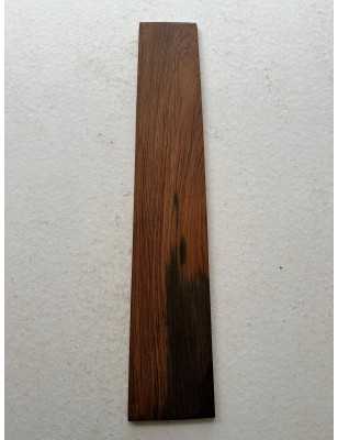 Brazilian Rosewood Fingerboard U27 | 200 Years/O | Mandolin/Ukulele
