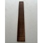 Brazilian Rosewood Fingerboard U28 | 200 Years/O | Mandolin/Ukulele
