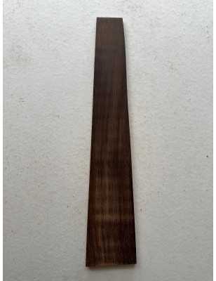 Brazilian Rosewood Fingerboard U28 | 200 Years/O | Mandolin/Ukulele
