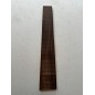 Brazilian Rosewood Fingerboard U28 | 200 Years/O | Mandolin/Ukulele