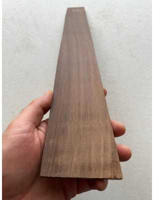 Brazilian Rosewood Fingerboard U28 | 200 Years/O | Mandolin/Ukulele