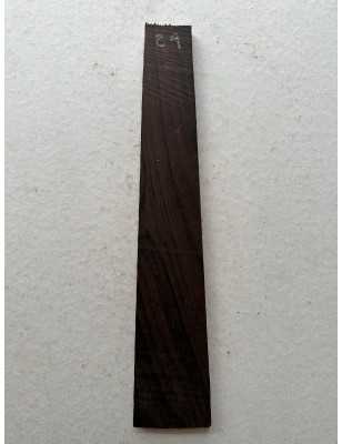 Brazilian Rosewood Fingerboard U29 | 200 Years/O | Ukulele