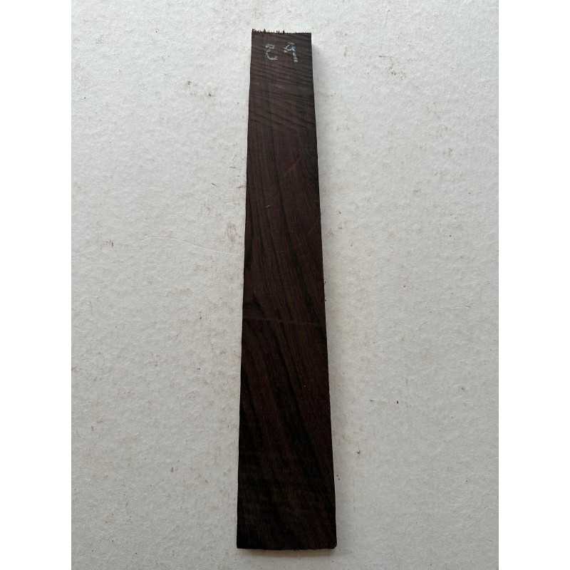 Brazilian Rosewood Fingerboard U29 | 200 Years/O | Ukulele