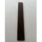 Brazilian Rosewood Fingerboard U29 | 200 Years/O | Ukulele