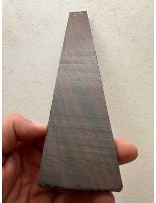 Brazilian Rosewood Fingerboard U29 | 200 Years/O | Ukulele