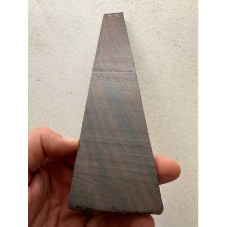 Brazilian Rosewood Fingerboard U29 | 200 Years/O | Ukulele