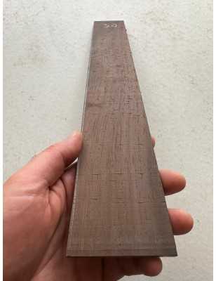 Brazilian Rosewood Fingerboard U30 | 200 Years/O | Ukulele