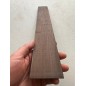 Brazilian Rosewood Fingerboard U30 | 200 Years/O | Ukulele