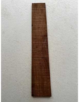 Brazilian Rosewood Fingerboard U30 | 200 Years/O | Ukulele