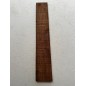 Brazilian Rosewood Fingerboard U30 | 200 Years/O | Ukulele