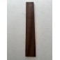 Brazilian Rosewood Fingerboard U31 | 200 Years/O | Ukulele
