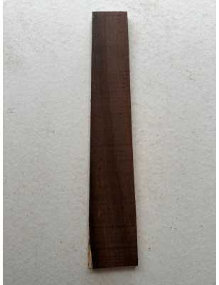 Brazilian Rosewood Fingerboard U31 | 200 Years/O | Ukulele