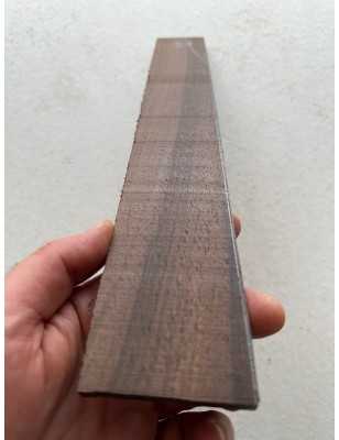 Brazilian Rosewood Fingerboard U31 | 200 Years/O | Ukulele
