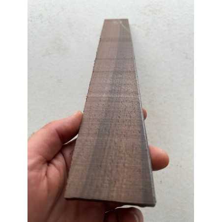 Brazilian Rosewood Fingerboard U31 | 200 Years/O | Ukulele