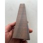 Brazilian Rosewood Fingerboard U31 | 200 Years/O | Ukulele