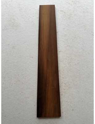 Brazilian Rosewood Fingerboard U32 | 200 Years/O | Ukulele