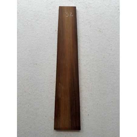 Brazilian Rosewood Fingerboard U32 | 200 Years/O | Ukulele