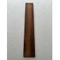 Brazilian Rosewood Fingerboard U32 | 200 Years/O | Ukulele