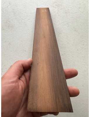 Brazilian Rosewood Fingerboard U32 | 200 Years/O | Ukulele