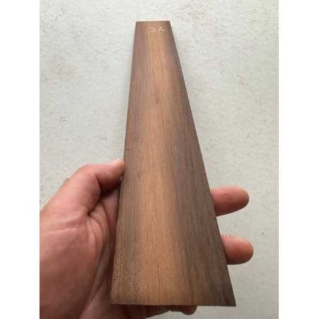 Brazilian Rosewood Fingerboard U32 | 200 Years/O | Ukulele