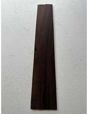 Brazilian Rosewood Fingerboard U33 | 200 Years/O | Ukulele