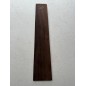 Brazilian Rosewood Fingerboard U33 | 200 Years/O | Ukulele