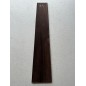 Brazilian Rosewood Fingerboard U34 | 200 Years/O | Ukulele