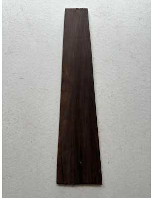 Brazilian Rosewood Fingerboard U34 | 200 Years/O | Ukulele