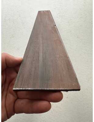 Brazilian Rosewood Fingerboard U34 | 200 Years/O | Ukulele