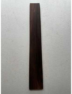Brazilian Rosewood Fingerboard U35 | 200 Years/O | Parlor/Mandolin/Ukulele