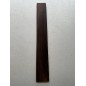 Brazilian Rosewood Fingerboard U35 | 200 Years/O | Parlor/Mandolin/Ukulele