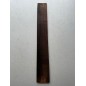 Brazilian Rosewood Fingerboard U35 | 200 Years/O | Parlor/Mandolin/Ukulele
