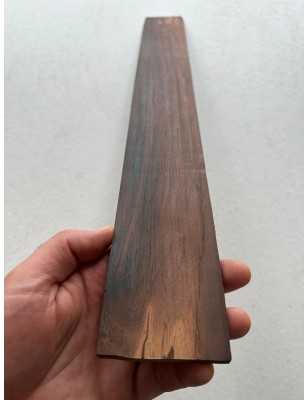 Brazilian Rosewood Fingerboard U35 | 200 Years/O | Parlor/Mandolin/Ukulele