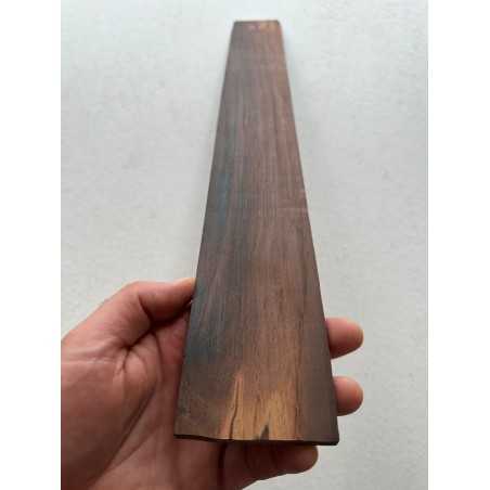 Brazilian Rosewood Fingerboard U35 | 200 Years/O | Parlor/Mandolin/Ukulele