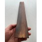 Brazilian Rosewood Fingerboard U35 | 200 Years/O | Parlor/Mandolin/Ukulele