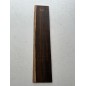Brazilian Rosewood Fingerboard U36 | 200 Years/O | Arabic Oud/Mandolin
