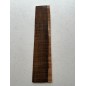 Brazilian Rosewood Fingerboard U36 | 200 Years/O | Arabic Oud/Mandolin