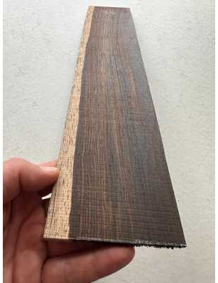 Brazilian Rosewood Fingerboard U36 | 200 Years/O | Arabic Oud/Mandolin