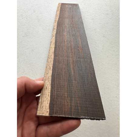 Brazilian Rosewood Fingerboard U36 | 200 Years/O | Arabic Oud/Mandolin
