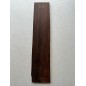 Brazilian Rosewood Fingerboard U37 | 200 Years/O | Arabic Oud/Mandolin