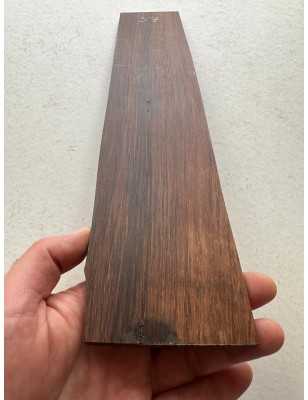 Brazilian Rosewood Fingerboard U37 | 200 Years/O | Arabic Oud/Mandolin