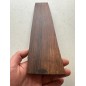 Brazilian Rosewood Fingerboard U37 | 200 Years/O | Arabic Oud/Mandolin