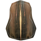Brazilian Rosewood Set C3| Back and Sides | Classical Guitar