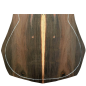 Brazilian Rosewood Set C3| Back and Sides | Classical Guitar