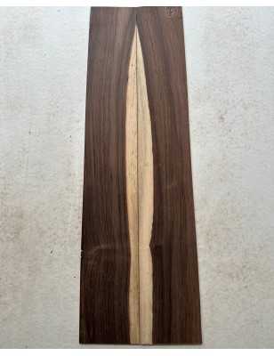 Brazilian Rosewood Set U15 | Mandolin / Baritone Ukulele